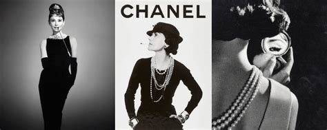 chanel little black dress price|Chanel little black dress perfume.